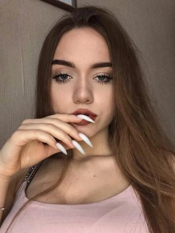 Анкета проститутки Пелагея, Клетня, 25 лет, №216582