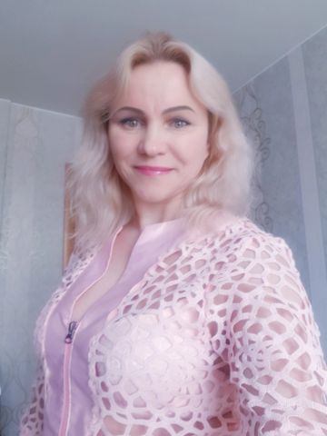 Анкета проститутки Алиана, Клетня, 45 лет, №218630